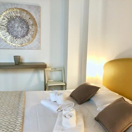 베니스 Loft 96 아파트 외부 사진